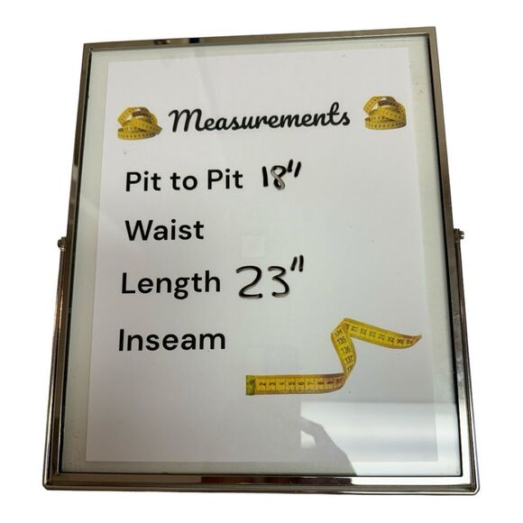 Sleeveless Top Navy Polka Dot Blouse Casual Tank - Picture 9 of 9